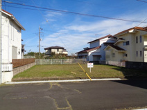 柿岡1230-151　フラワ－ヒルの画像
