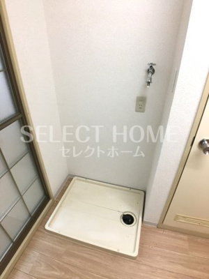 【その他】 | グレースハイツごとう | 同型タイプ