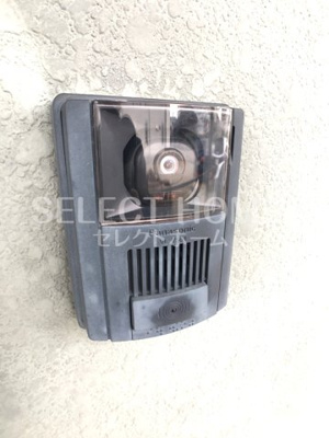  | グレースハイツごとう