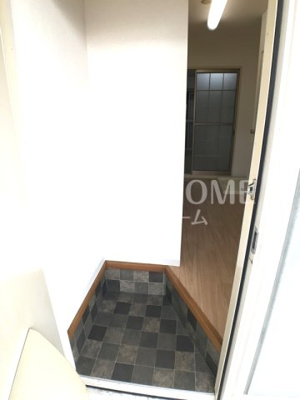  | グレースハイツごとう