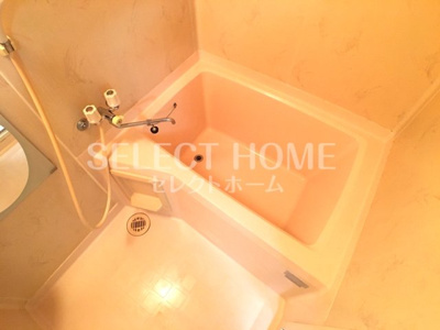  | グレースハイツごとう