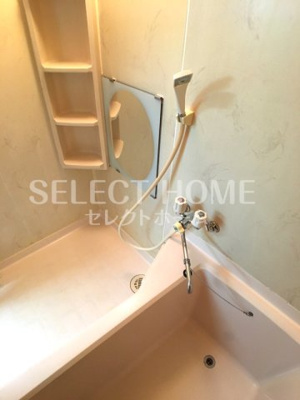  | グレースハイツごとう