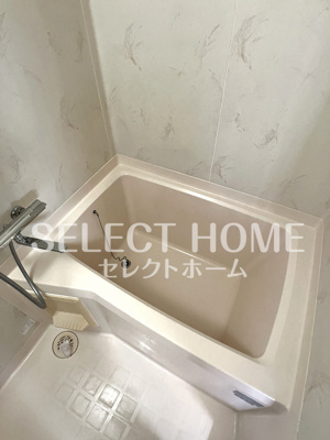  | グレースハイツごとう