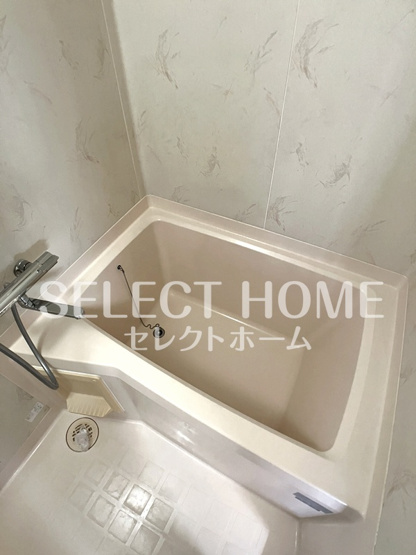  | グレースハイツごとう