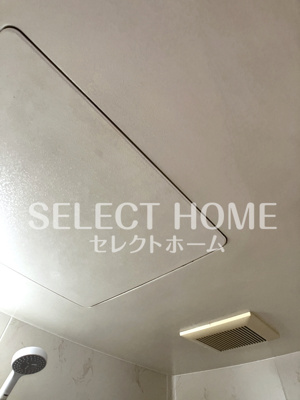  | グレースハイツごとう