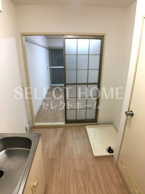  | グレースハイツごとう