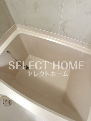  | グレースハイツごとう