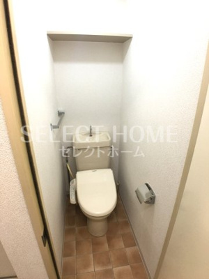  | グレースハイツごとう