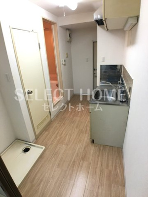  | グレースハイツごとう