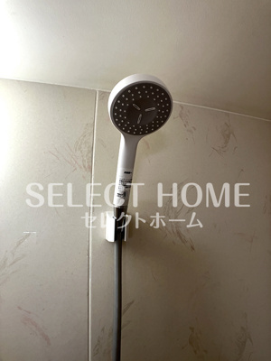  | グレースハイツごとう