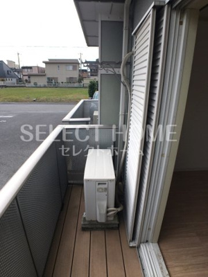  | グレースハイツごとう