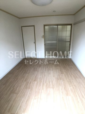  | グレースハイツごとう