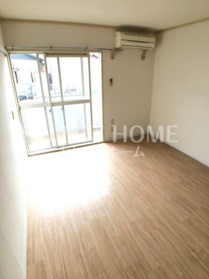  | グレースハイツごとう