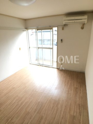  | グレースハイツごとう