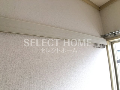  | グレースハイツごとう