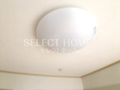  | グレースハイツごとう