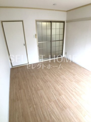  | グレースハイツごとう