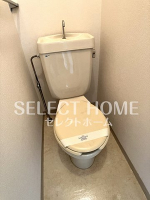  | グレースハイツごとう