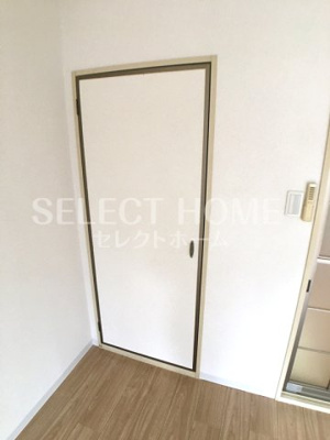  | グレースハイツごとう