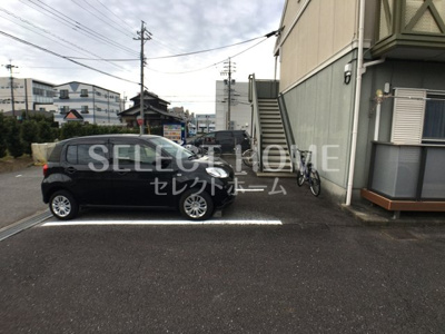  | グレースハイツごとう