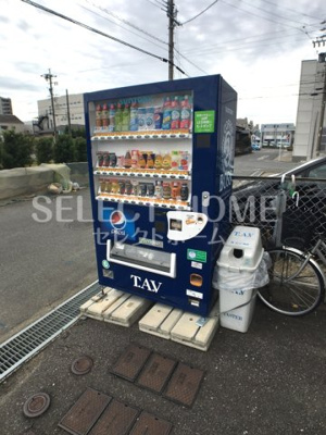  | グレースハイツごとう