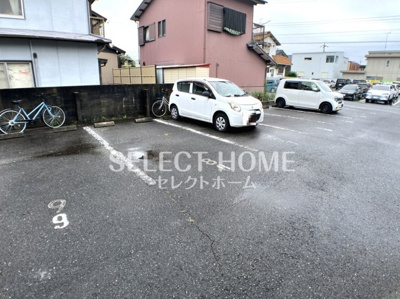  | グレースハイツごとう