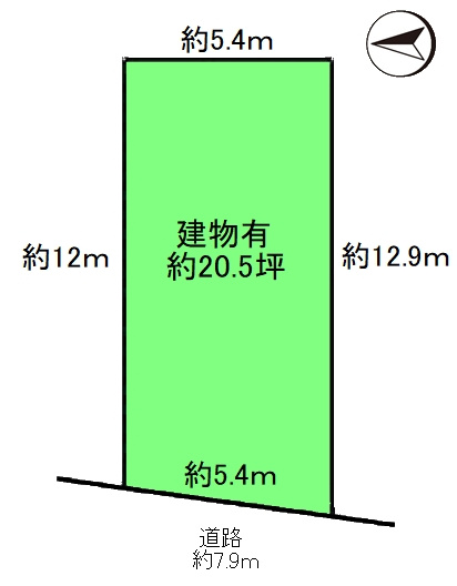 ホームセンターコーナン 高石富木店情報ページ クロワール ホームセンターコーナン 高石富木店情報ページ クロワール