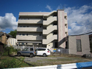 コリーヌ鷹子・の画像