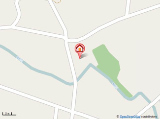 【地図】