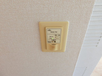 【設備】