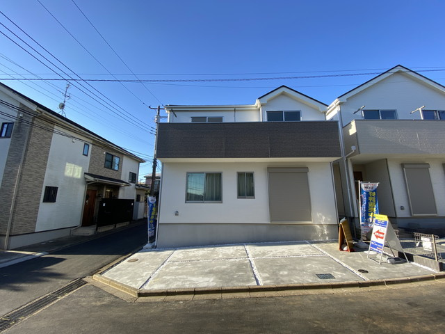 ちばコープ店舗miniコープ芝山店情報ページ 船橋市などの新築一戸建てなら昌立不動産 仲介手数料無料 ちばコープ店舗miniコープ芝山店情報ページ 船橋市などの新築一戸建てなら昌立不動産 仲介手数料無料