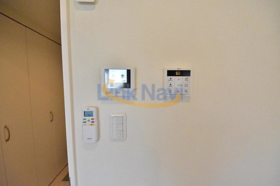 【設備】 | Fleur branc