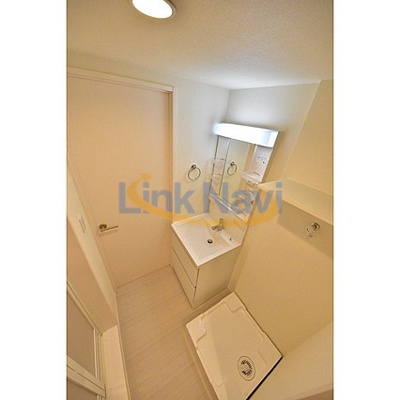 【その他】 | Fleur branc