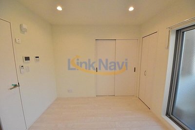 【子供部屋】 | Fleur branc