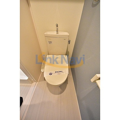 【トイレ】 | Fleur branc