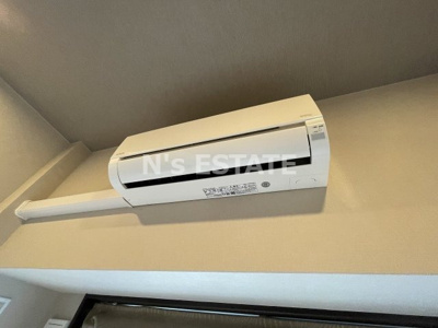 【設備】 | ブエナビスタ神戸駅前