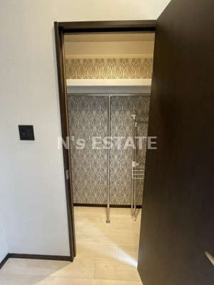 【収納】 | ブエナビスタ神戸駅前