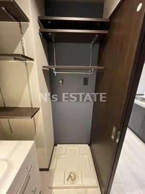 【設備】 | ブエナビスタ神戸駅前