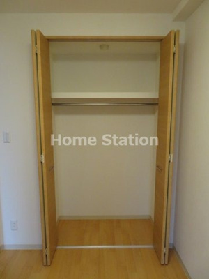 【収納】 | プレミアコート