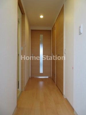 【内装】 | プレミアコート