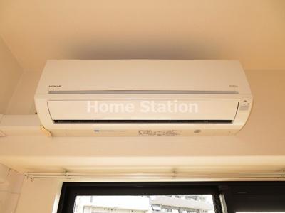 【設備】 | プレミアコート