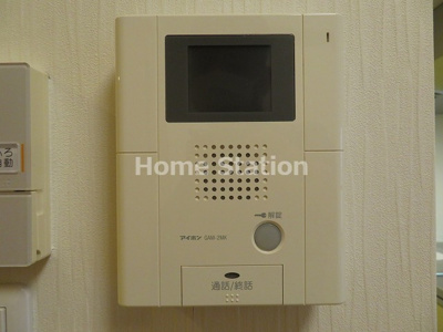 【セキュリティ】 | プレミアコート