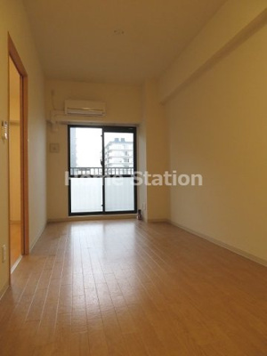 【居間・リビング】 | プレミアコート