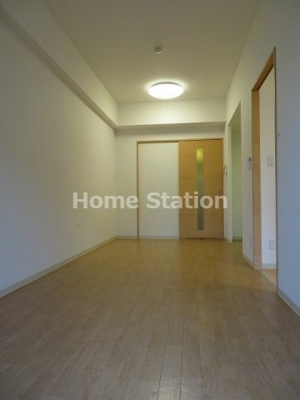 【居間・リビング】 | プレミアコート