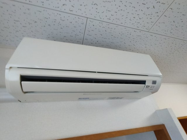 【設備】 | レオパレスANNEX EST