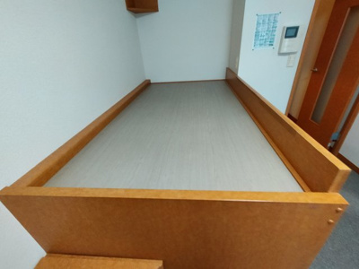  | レオパレスANNEX EST
