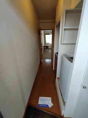  | レオパレスANNEX EST