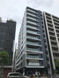 パークアクシス日本橋浜町レジデンスの画像