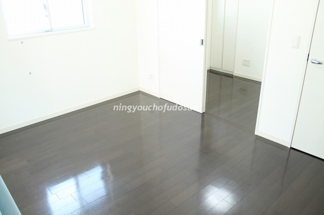  | コンフォリア日本橋人形町