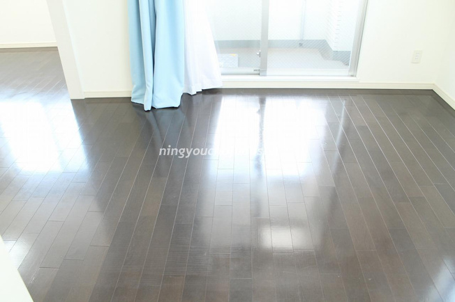  | コンフォリア日本橋人形町